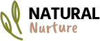 lumibeau.com